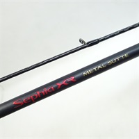 ２２セフィアＸＲＢ６６ＵＫ－ＧＳ